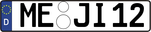 ME-JI12