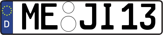 ME-JI13