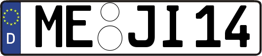 ME-JI14
