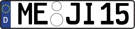 ME-JI15