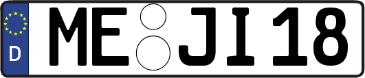 ME-JI18