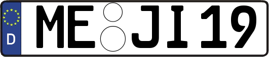 ME-JI19