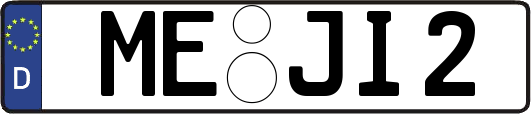 ME-JI2