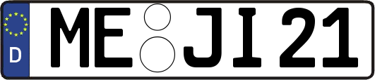 ME-JI21