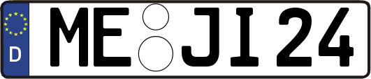 ME-JI24