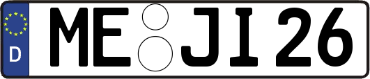 ME-JI26