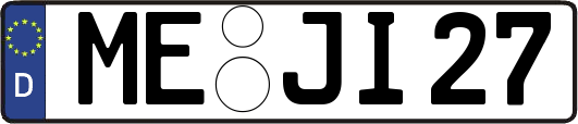 ME-JI27
