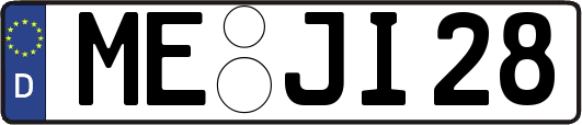 ME-JI28