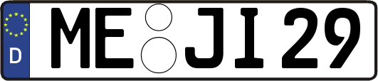 ME-JI29