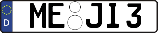ME-JI3