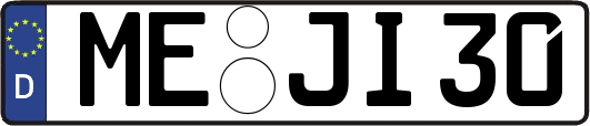 ME-JI30
