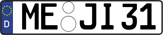 ME-JI31