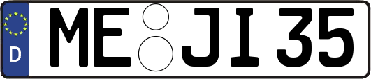 ME-JI35