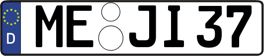 ME-JI37