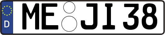 ME-JI38