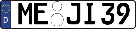 ME-JI39