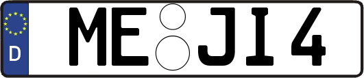 ME-JI4