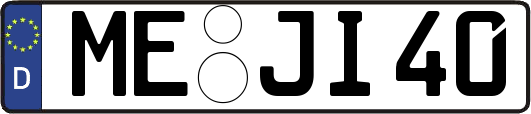 ME-JI40