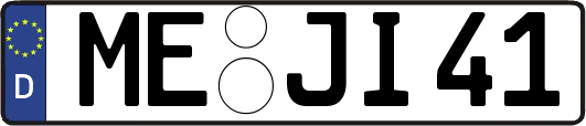ME-JI41