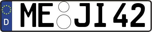 ME-JI42