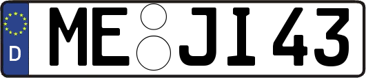 ME-JI43