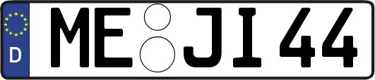 ME-JI44