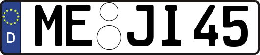 ME-JI45