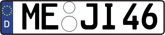 ME-JI46