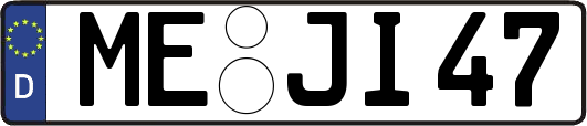 ME-JI47