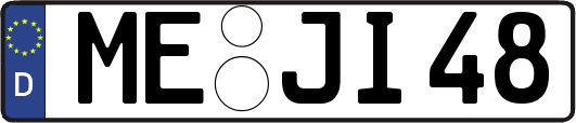 ME-JI48