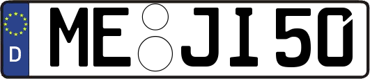 ME-JI50