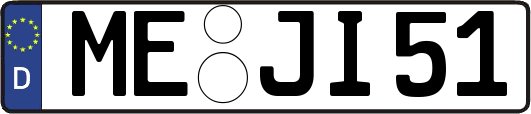 ME-JI51