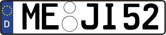ME-JI52