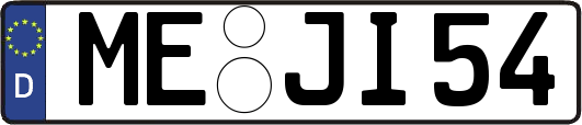 ME-JI54