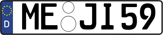 ME-JI59