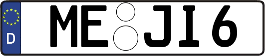 ME-JI6
