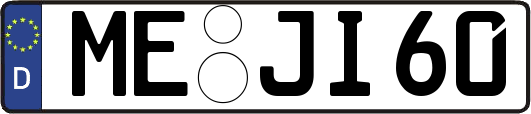 ME-JI60