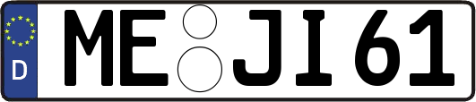 ME-JI61