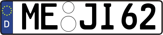 ME-JI62