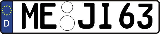 ME-JI63