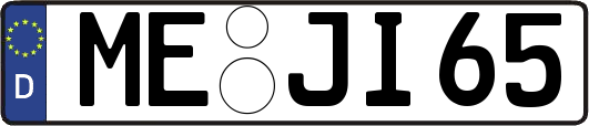 ME-JI65