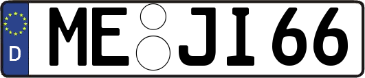 ME-JI66