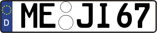 ME-JI67