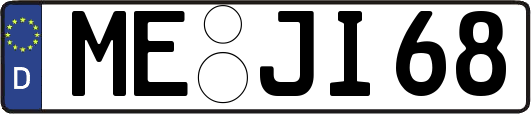 ME-JI68