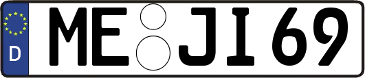 ME-JI69