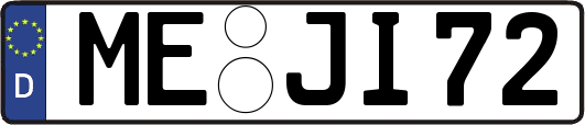 ME-JI72