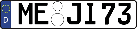 ME-JI73