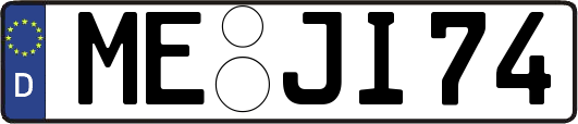 ME-JI74