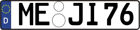 ME-JI76