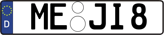 ME-JI8